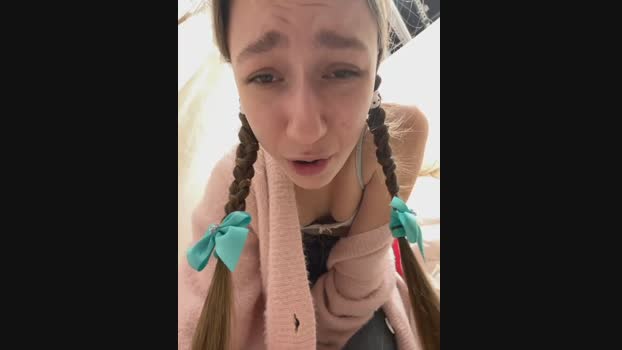 Lia__Love StripChat Female 27-01-2025