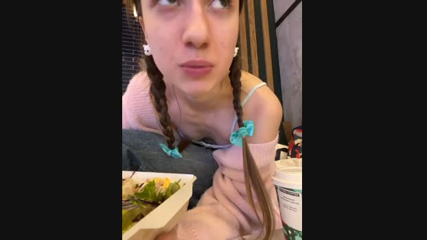 Lia__Love StripChat Female 27-01-2025