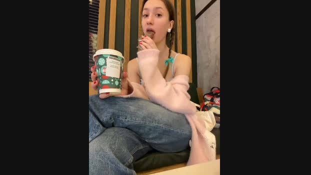 Lia__Love StripChat Female 27-01-2025