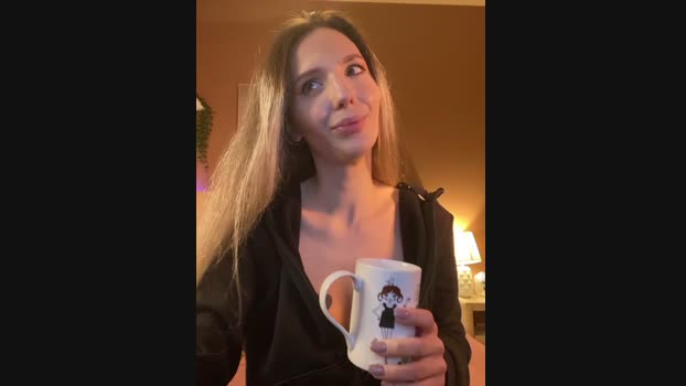 LiaraTesoni StripChat Female 26-01-2025