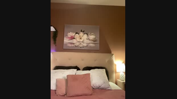 LiaraTesoni StripChat Female 26-01-2025