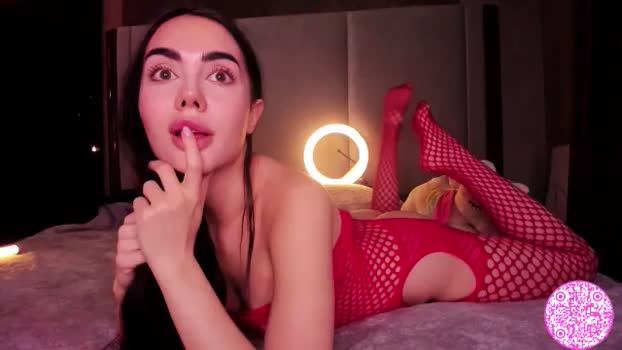 Lil_PrincessG MyFreeCams Female 26-01-2025