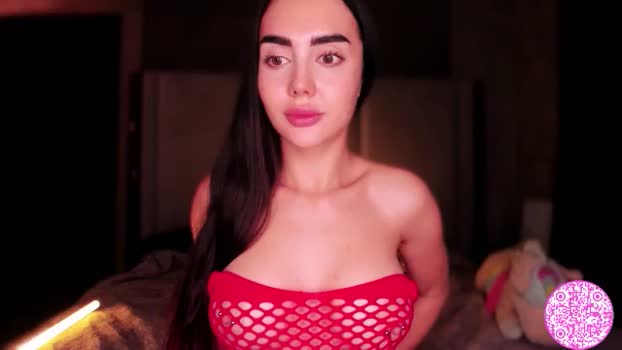 Lil_PrincessG MyFreeCams Female 27-01-2025