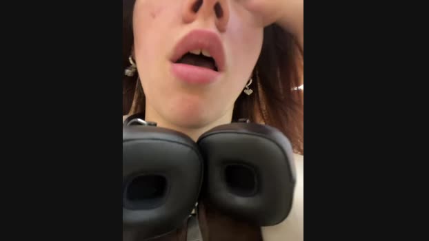 Lily__Belle StripChat Female 26-01-2025