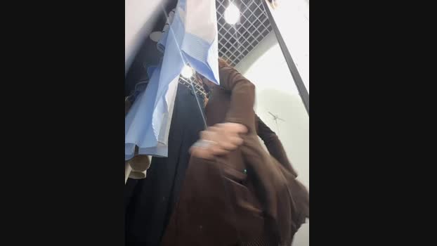 Lily__Belle StripChat Female 26-01-2025