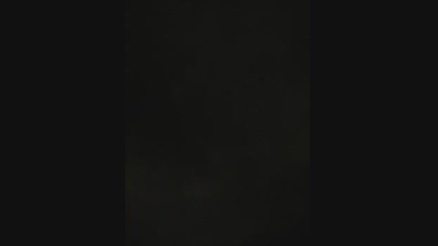 Lina_twin StripChat Female 26-01-2025