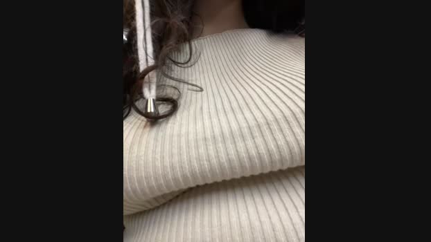 Lina_twin StripChat Female 26-01-2025