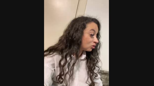 Lina_twin StripChat Female 26-01-2025