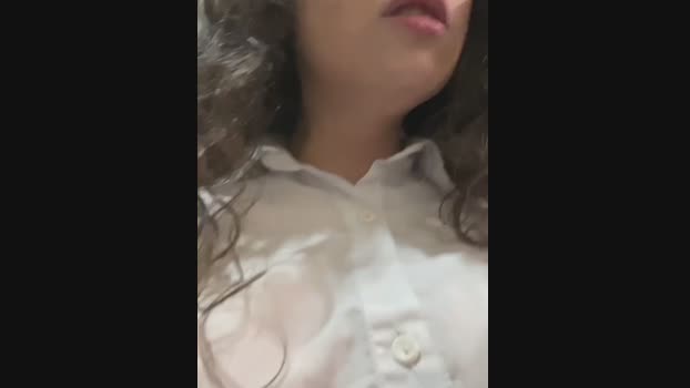 Lina_twin StripChat Female 26-01-2025