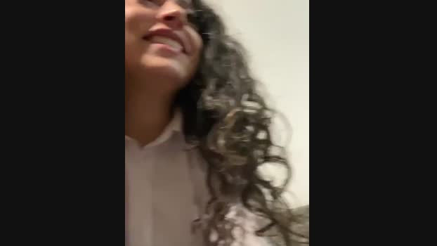 Lina_twin StripChat Female 26-01-2025