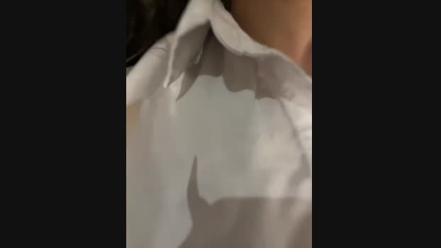 Lina_twin StripChat Female 26-01-2025