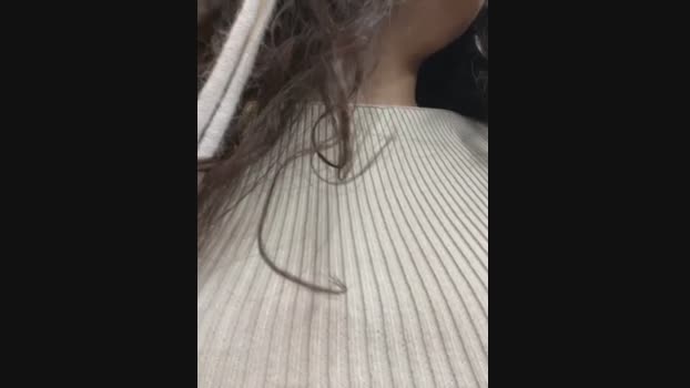 Lina_twin StripChat Female 26-01-2025