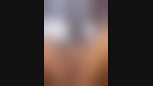 LittleMissEeve StripChat Female 26-01-2025