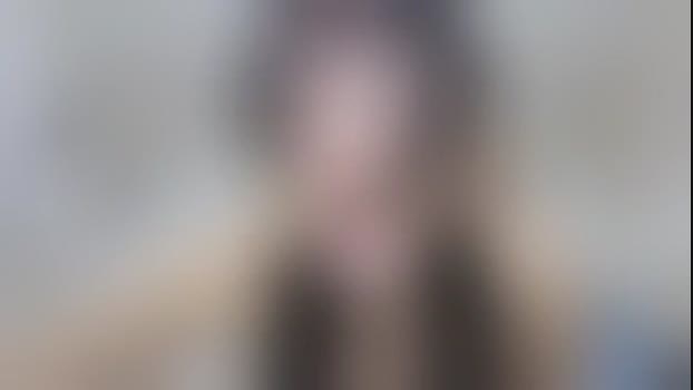 MIYAMOTO_MARINA StripChat Female 27-01-2025