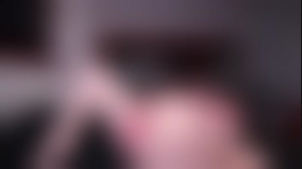 MacTroy StripChat Female 26-01-2025