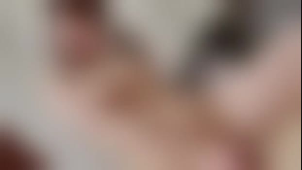 ManaMi-maru StripChat Female 27-01-2025