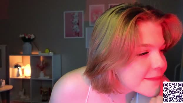 Maya_Rave StripChat Female 26-01-2025