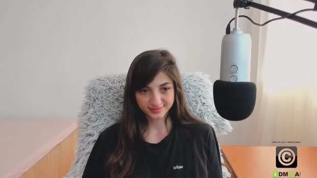 MiaHarley MyFreeCams Female 27-01-2025