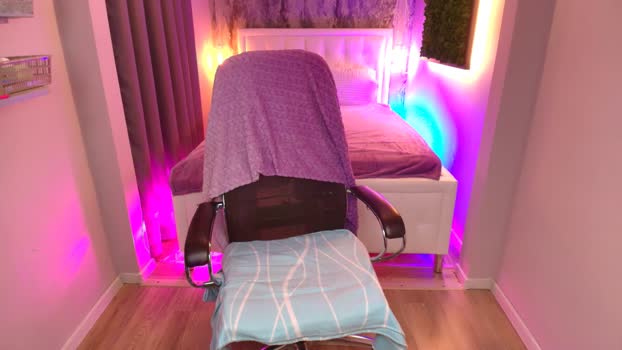 Mia_Rich StripChat Female 26-01-2025