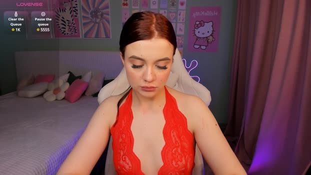 Miya_Jensen StripChat Female 27-01-2025