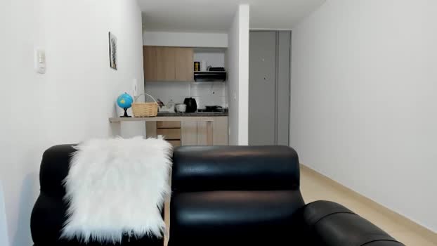 Nia_smith1 MyFreeCams Female 26-01-2025