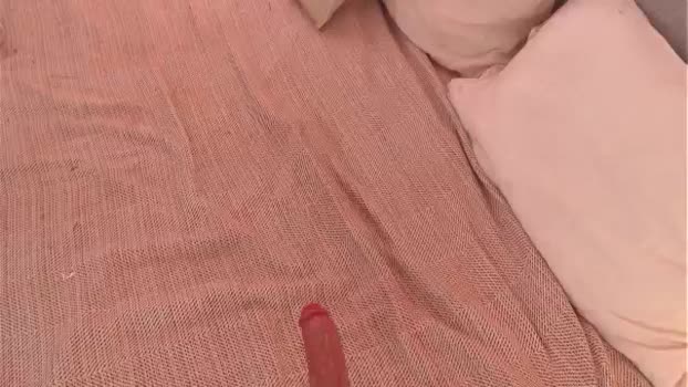 Nina_yv MyFreeCams Female 27-01-2025