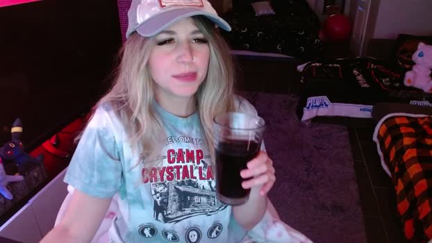 Noma_Hill MyFreeCams Female 26-01-2025