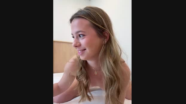 Norabbyxox StripChat Female 27-01-2025