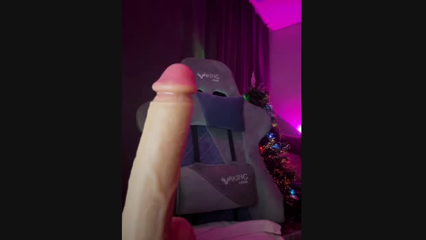 Ohmy_Nora_ StripChat Female 27-01-2025