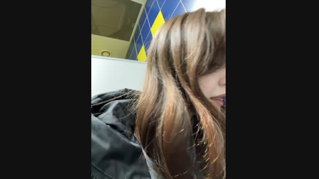 Peachy_Dream StripChat Female 26-01-2025