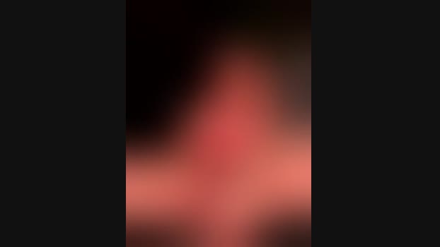 PennyPrincess StripChat Female 26-01-2025