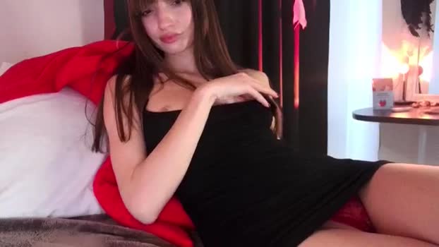 Petal___ MyFreeCams Female 26-01-2025