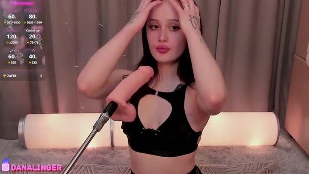 PrincesssSquirt StripChat Female 26-01-2025