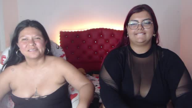 Roze4Lady MyFreeCams Female 26-01-2025