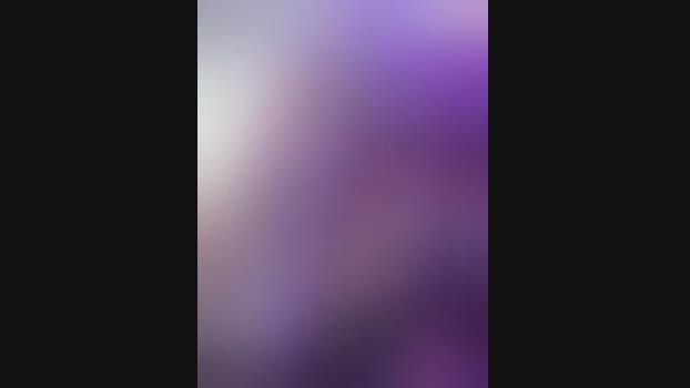 Sara_fun StripChat Female 26-01-2025