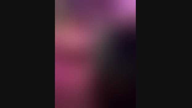 Sara_fun StripChat Female 26-01-2025