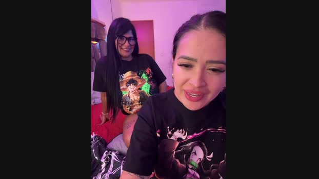 Sara_fun StripChat Female 26-01-2025