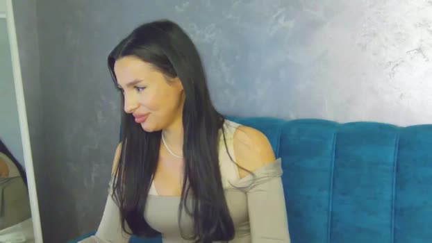 SexyLittleMe MyFreeCams Female 26-01-2025