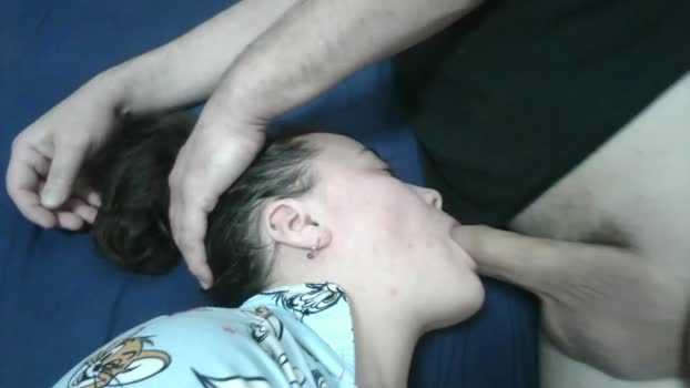 ShyAndHappyCdns StripChat Female 26-01-2025