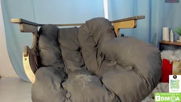 SnowNut StripChat Female 26-01-2025