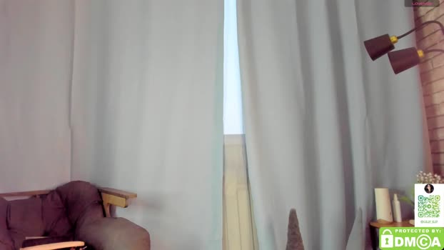 SnowNut StripChat Female 26-01-2025