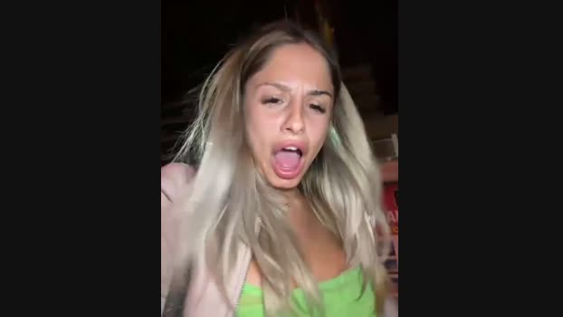 SophieVJ StripChat Female 26-01-2025