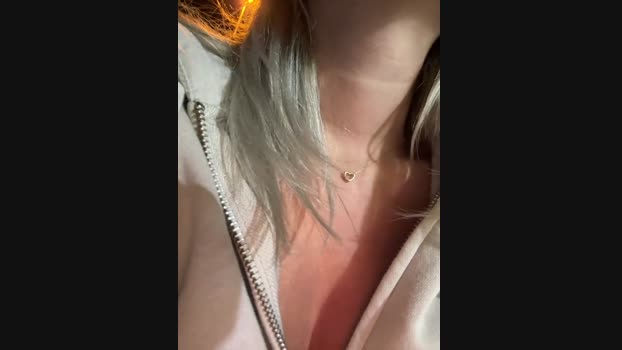 SophieVJ StripChat Female 26-01-2025