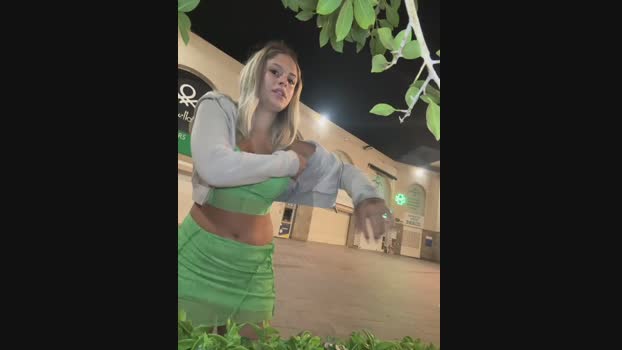SophieVJ StripChat Female 26-01-2025
