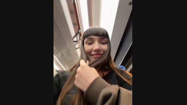 Sophie_Avory StripChat Female 26-01-2025