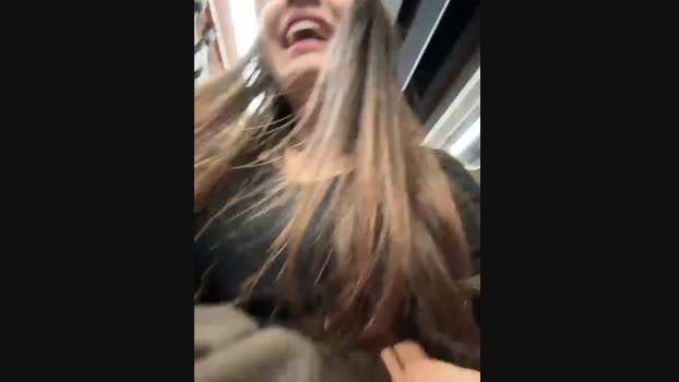 Sophie_Avory StripChat Female 26-01-2025