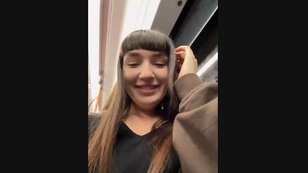 Sophie_Avory StripChat Female 26-01-2025