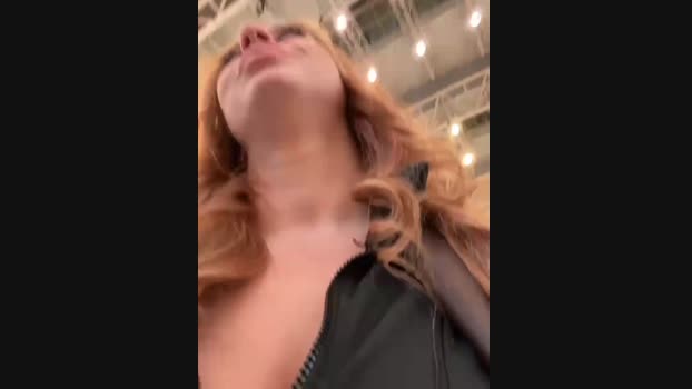 Sweet___Emily StripChat Female 27-01-2025