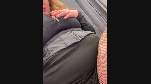 Sweet___Emily StripChat Female 27-01-2025