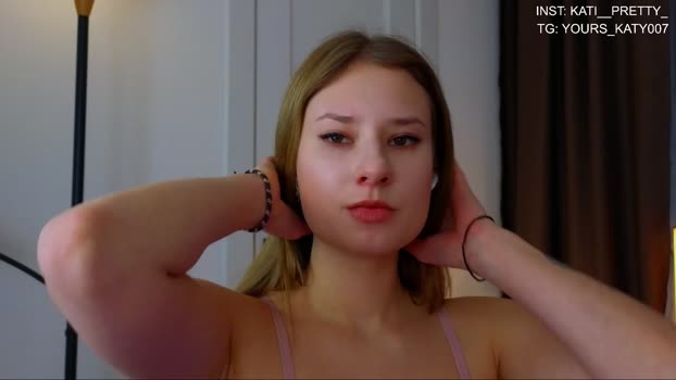 Swetgirly StripChat Female 27-01-2025